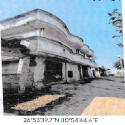 K G N ENTERPRISES-28052501